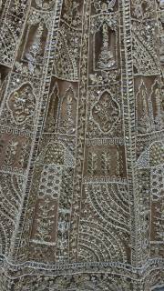 Anjali Art  DN 2850